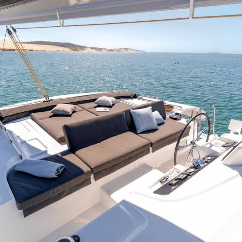 amvrakia-exterior-3 Amvrakia Exterior 3