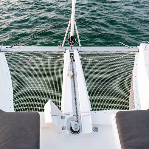 amvrakia-exterior-5 Amvrakia Exterior 5