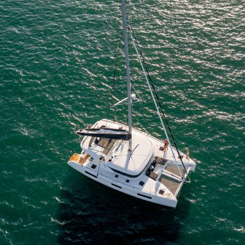 amvrakia-exterior-6 Amvrakia Exterior 6